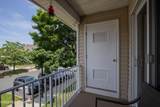 414 Wedgewood Circle - Photo 21