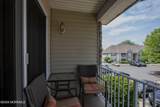 414 Wedgewood Circle - Photo 22