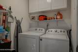 414 Wedgewood Circle - Photo 23
