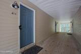 414 Wedgewood Circle - Photo 24