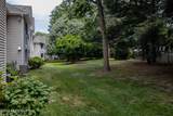 414 Wedgewood Circle - Photo 25