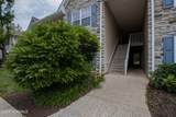 414 Wedgewood Circle - Photo 26
