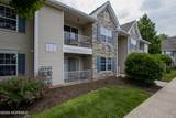 414 Wedgewood Circle - Photo 27