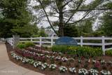 414 Wedgewood Circle - Photo 28