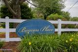 414 Wedgewood Circle - Photo 29