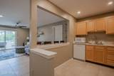 414 Wedgewood Circle - Photo 5