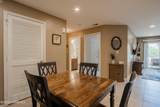 414 Wedgewood Circle - Photo 6