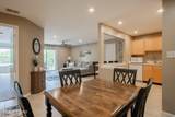 414 Wedgewood Circle - Photo 7