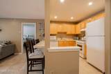 414 Wedgewood Circle - Photo 8