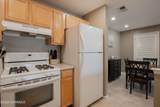 414 Wedgewood Circle - Photo 9