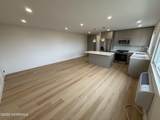 1 Ocean Avenue - Photo 1