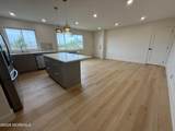1 Ocean Avenue - Photo 10