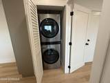 1 Ocean Avenue - Photo 11