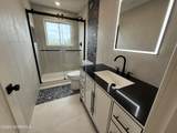 1 Ocean Avenue - Photo 12