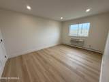 1 Ocean Avenue - Photo 13