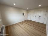 1 Ocean Avenue - Photo 14