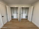 1 Ocean Avenue - Photo 15