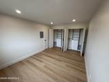 1 Ocean Avenue - Photo 16