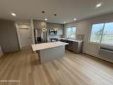 1 Ocean Avenue - Photo 3