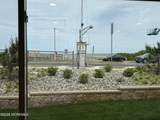 1 Ocean Avenue - Photo 4