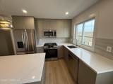 1 Ocean Avenue - Photo 5