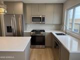 1 Ocean Avenue - Photo 6