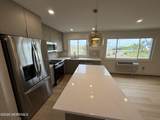 1 Ocean Avenue - Photo 7