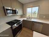 1 Ocean Avenue - Photo 8