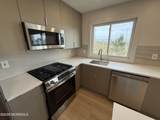 1 Ocean Avenue - Photo 9