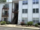 1606 Main Street - Photo 17