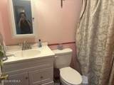 1606 Main Street - Photo 18