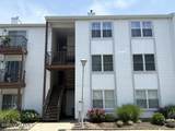 1606 Main Street - Photo 19