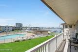 110 Wharfside Drive - Photo 1