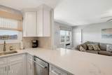 110 Wharfside Drive - Photo 10