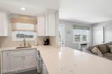 110 Wharfside Drive - Photo 11