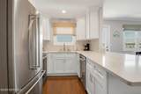 110 Wharfside Drive - Photo 12