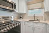 110 Wharfside Drive - Photo 13