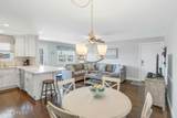 110 Wharfside Drive - Photo 14