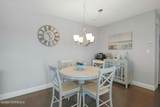 110 Wharfside Drive - Photo 15