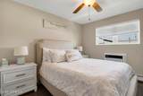 110 Wharfside Drive - Photo 16
