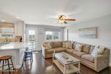 110 Wharfside Drive - Photo 2