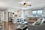 110 Wharfside Drive - Photo 5