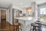110 Wharfside Drive - Photo 6