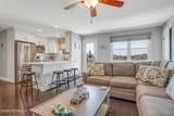 110 Wharfside Drive - Photo 7