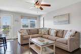 110 Wharfside Drive - Photo 8