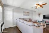 110 Wharfside Drive - Photo 9