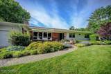 117 Elm Lane - Photo 1