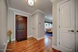 117 Elm Lane - Photo 10