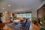 117 Elm Lane - Photo 12