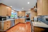 117 Elm Lane - Photo 13